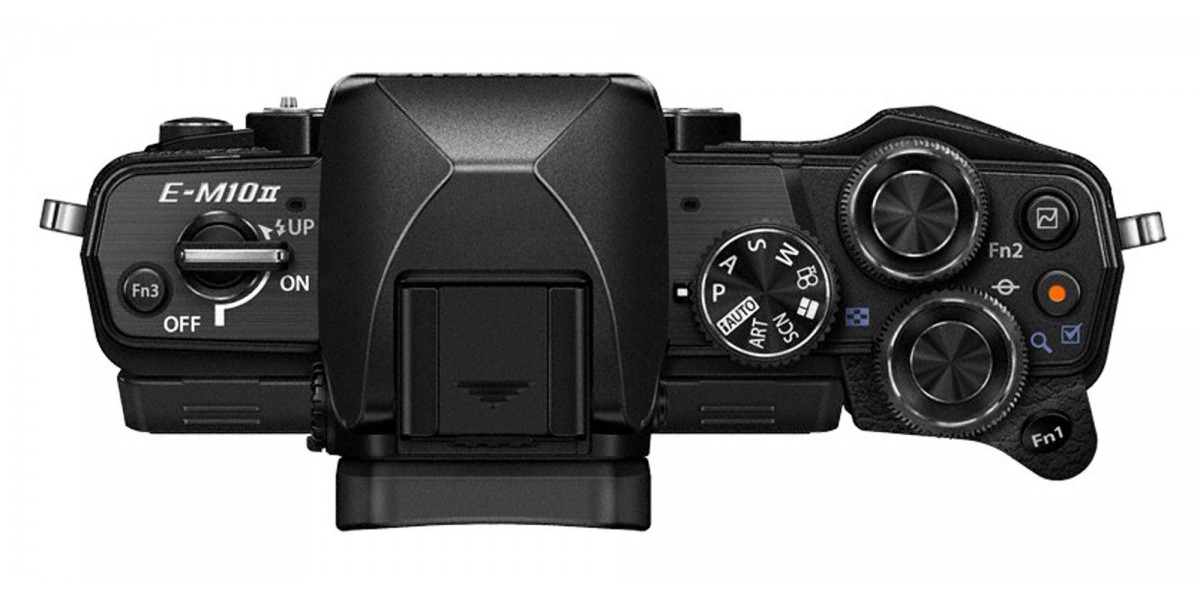 8-58 OLYMPUS PEN-F レビュー （操作性、機能） : Nori-sukeのRAW現像 