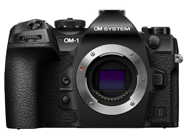 8-150 OM SYSTEM OM-1 Mark II レビュー : Nori-sukeのRAW現像