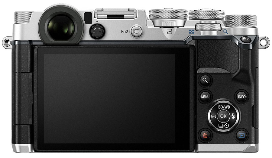 8-58 OLYMPUS PEN-F レビュー （操作性、機能） : Nori-sukeの