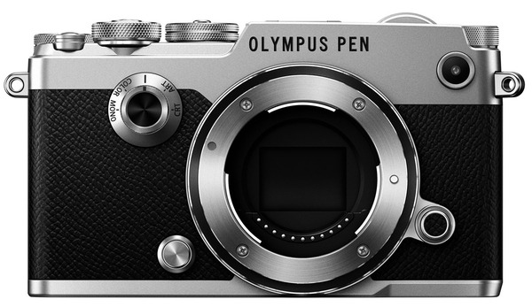 8-118 OLYMPUS PEN-Fって、何だったんでしょう : Nori-sukeのRAW 8-118 OLYMPUS PEN-Fって、何だったんでしょう : Nori-sukeのRAW