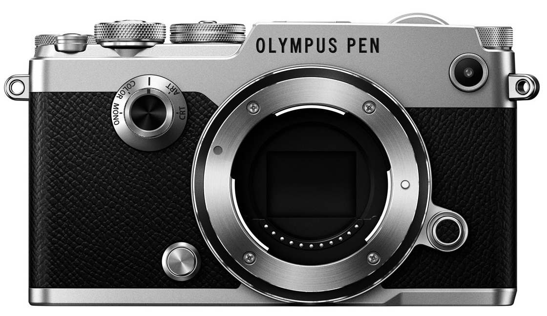 8-118 OLYMPUS PEN-Fって、何だったんでしょう : Nori-sukeのRAW 8-118 OLYMPUS PEN-Fって、何だったんでしょう : Nori-sukeのRAW