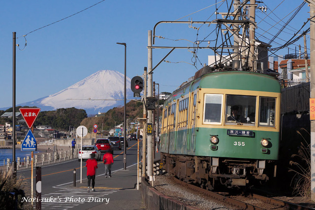 68d117c3-s.jpg