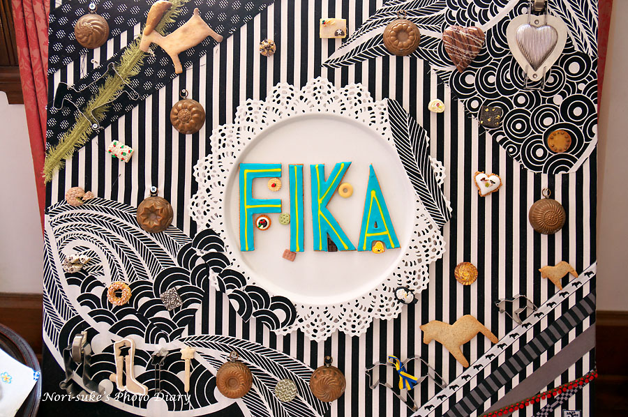 外交官 なるには 出会い系サイト