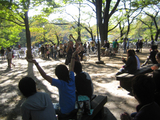 ϩ�壴