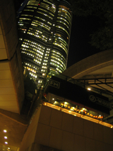 jwave1