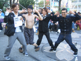 ϩ�壱��