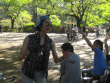 ϩ�壵