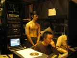 jwave6
