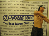 jwave3