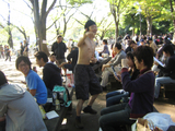 ϩ�壱