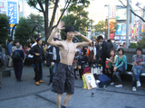 ϩ�壸