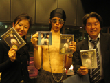 jwave8