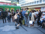 ϩ�壷