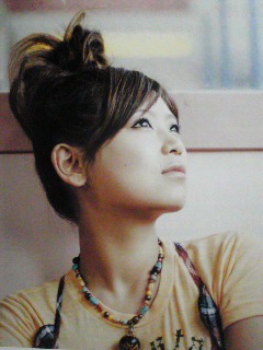 Ayaka Premium Live もっと笑顔が咲きますように 日本武道館編 ちゃめのんのヘビメタボdeブログ Ayaka Premium Live もっと笑顔が咲きますように 日本武道館編 ちゃめのんのヘビメタボdeブログ