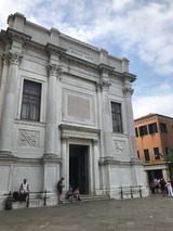 IMG_5889