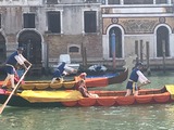 IMG_6259