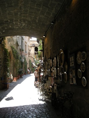 2008 agosto 065