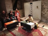 IMG_1181