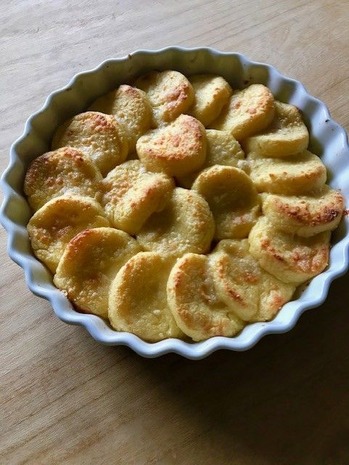 gnocchi alla romana2
