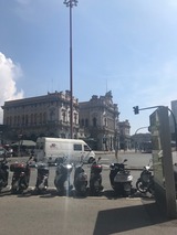 IMG_6016
