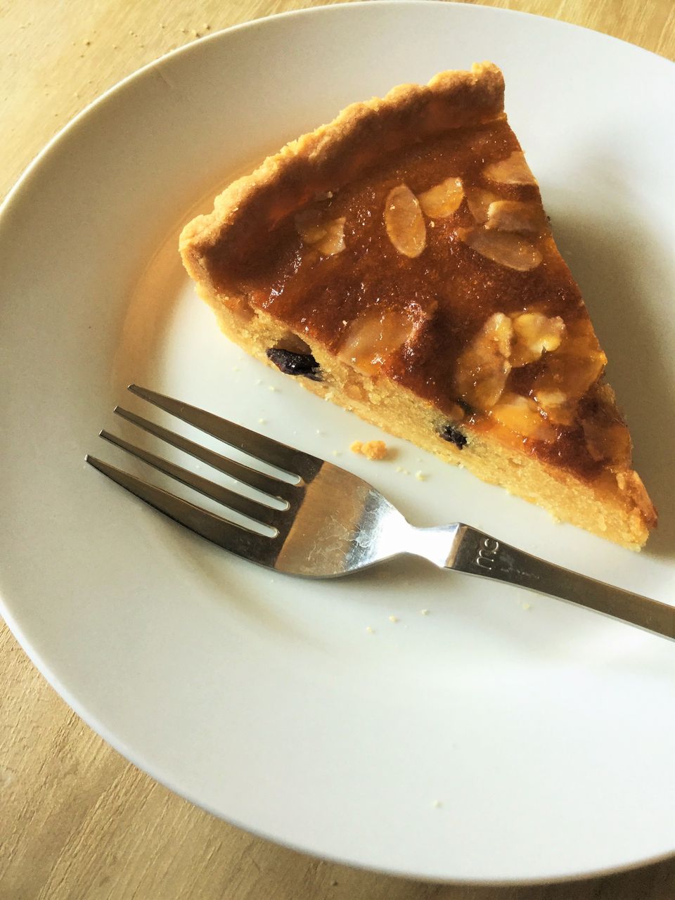 Torta Di Mandorla アーモンドタルト おいしいイタリア Tavola Giappone Torta Di Mandorla アーモンドタルト おいしいイタリア Tavola Giappone