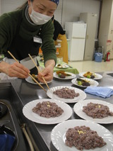 DSCN9701