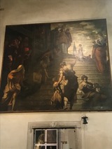 IMG_7103