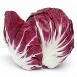 chioggia4