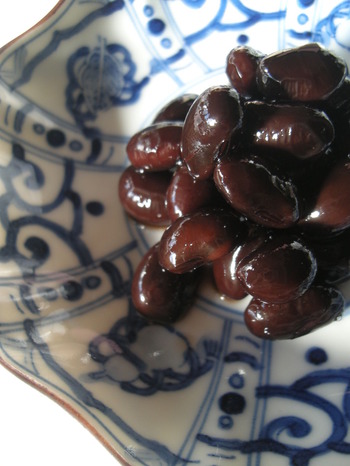 DSCN9631