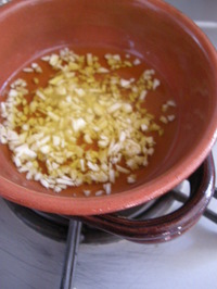 DSCN7441
