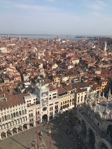 IMG_6199