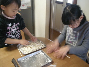 DSCN7512