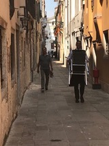 IMG_6229