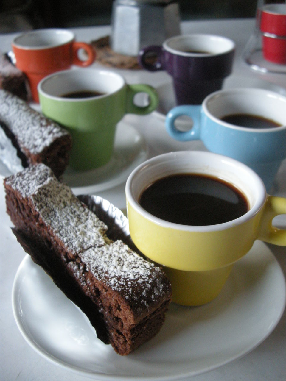 Torta Al Cioccolato チョコレートケーキ おいしいイタリア Tavola Giappone Torta Al Cioccolato チョコレートケーキ おいしいイタリア Tavola Giappone