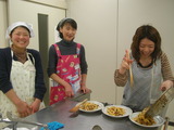 DSCN7499