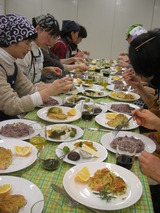 DSCN9703
