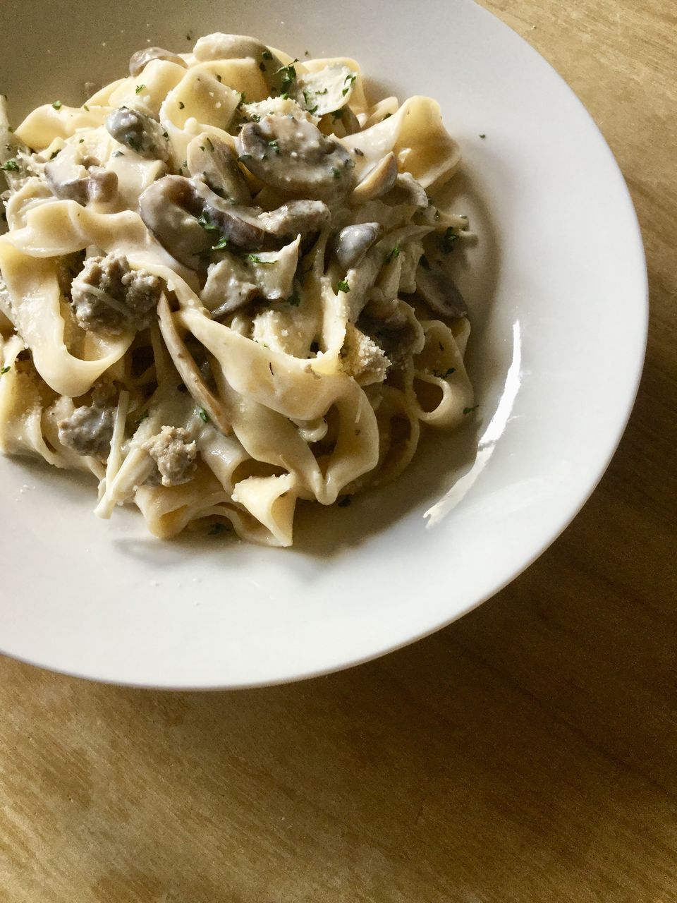Pesce Al Cartoccio 魚の包み焼 おいしいイタリア Tavola Giappone Pesce Al Cartoccio 魚の包み焼 おいしいイタリア Tavola Giappone