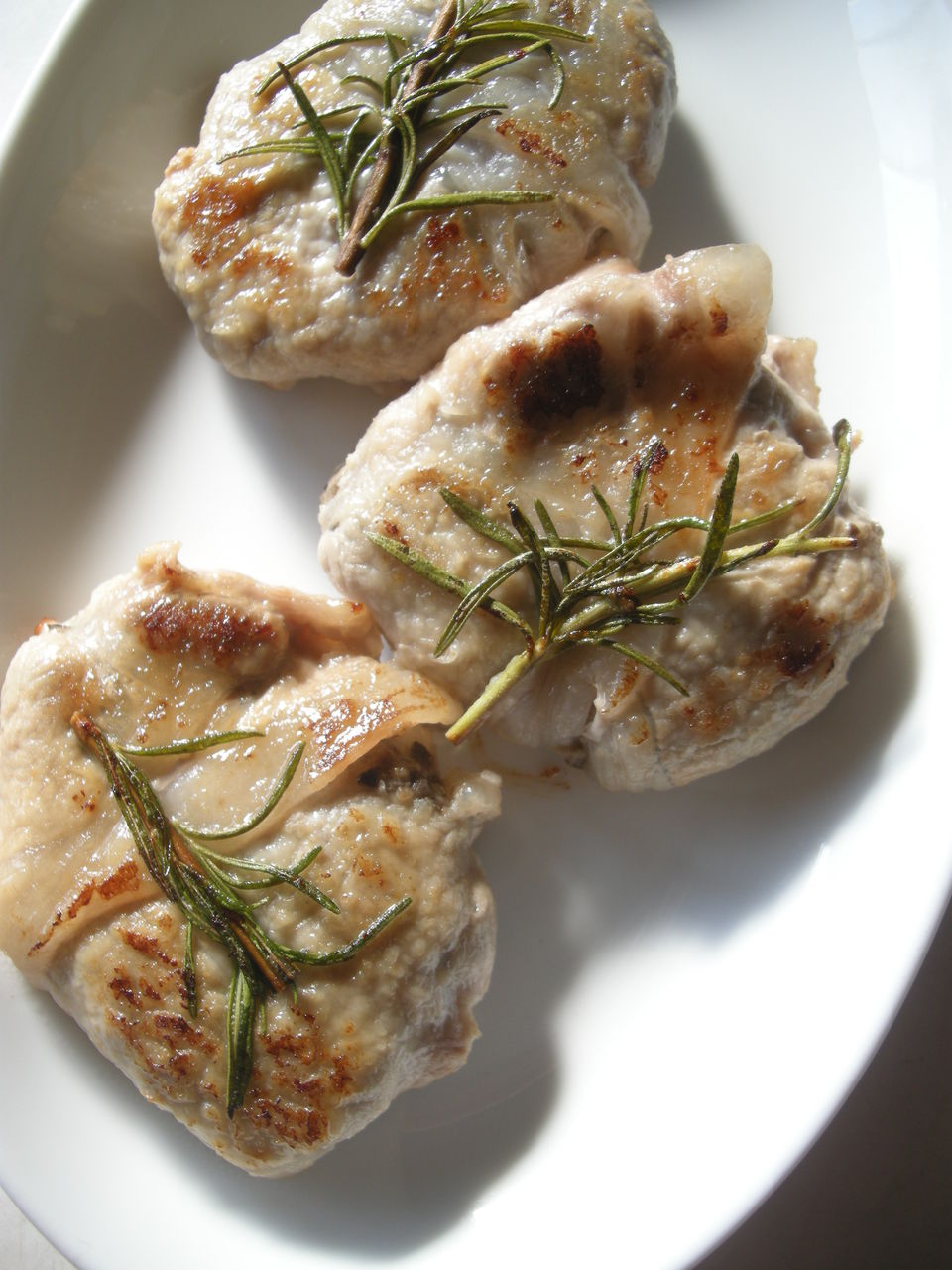 レシピ 豚バラ照り焼き丼 生ハム オリーブオイルの情報 通販サイト The Story