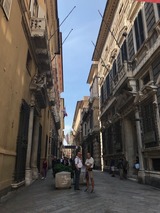IMG_6036