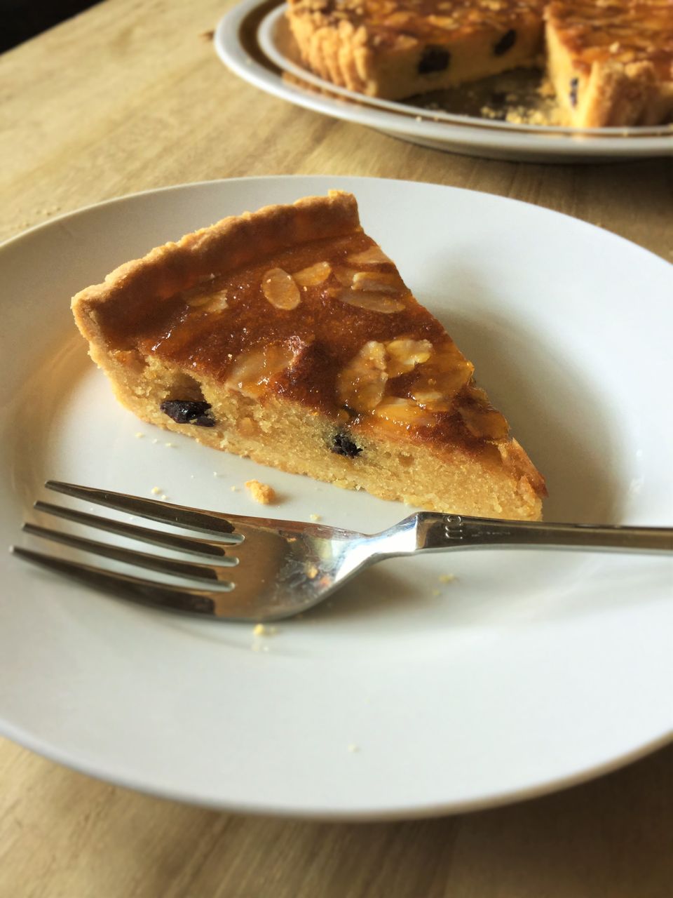 Torta Di Mandorla アーモンドタルト おいしいイタリア Tavola Giappone Torta Di Mandorla アーモンドタルト おいしいイタリア Tavola Giappone