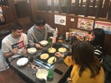 石巻