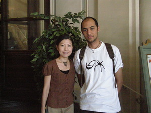 2008 giuno e luglio 011