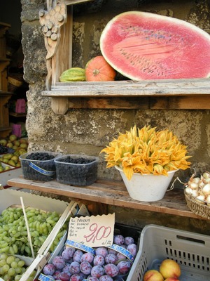 2008 agosto 057