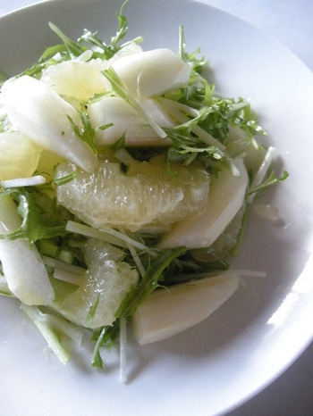 DSCN6045