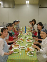 DSCN6544