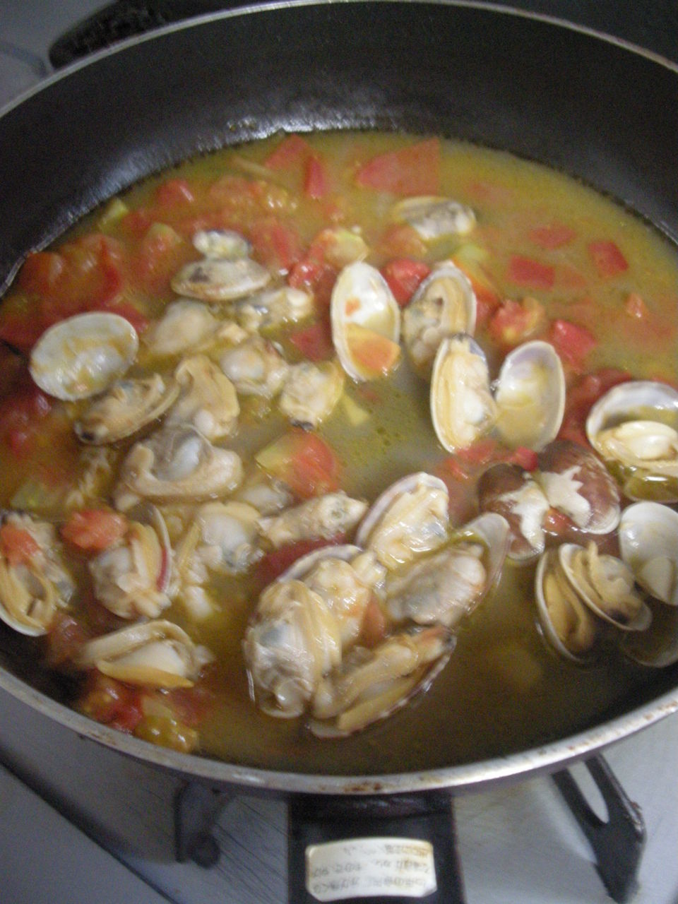 liolini Alle Vongole E Asparagi あさりとアスパラのタリオリーニ おいしいイタリア Tavola Giappone liolini Alle Vongole E Asparagi あさりとアスパラのタリオリーニ おいしいイタリア Tavola Giappone
