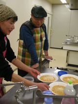 DSCN6019