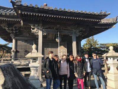 thumbnail_IMG_8991