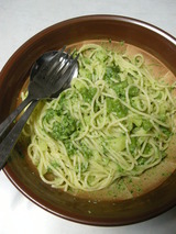 DSCN6529