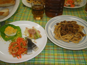 DSCN7501